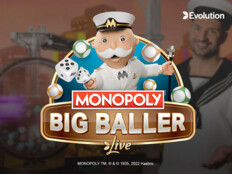 Monopoly live casino. Motor kompresyon testi fiyatı 2023.19